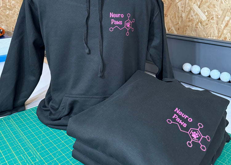 Workwear