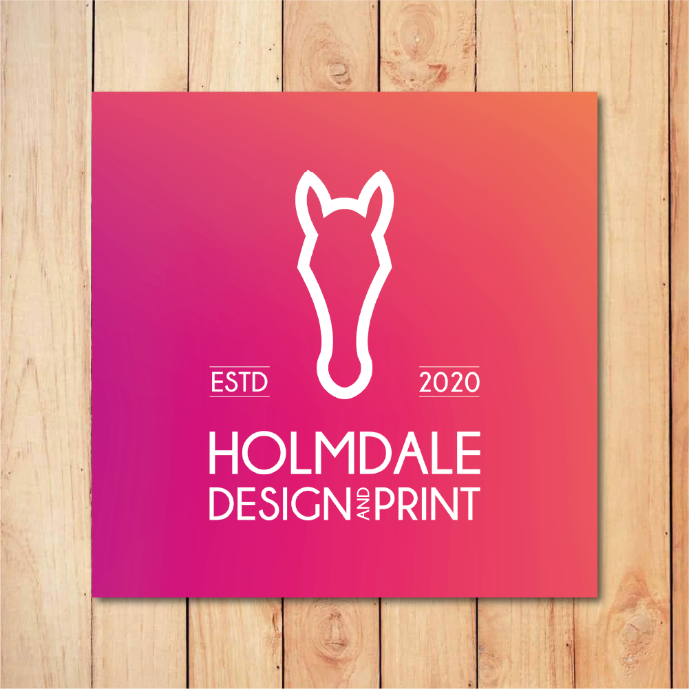 Graphic Design Time