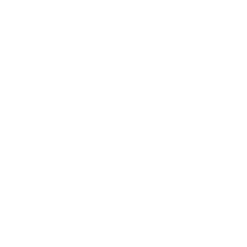 Holmdale Design and Print