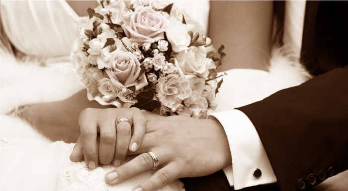 Weddings